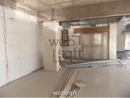 Commercial Showroom for Rent in Hyderabad